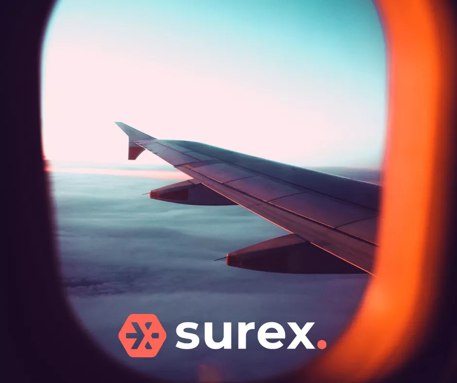 Is Travel Insurance Tax Deductible in Canada Surex